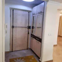 ۷۵متر یکخواب مستر ۱۴ساله بازسازی شده (بلوار اوشان)|اجارهٔ آپارتمان|تهران, شهرک گلها|دیوار