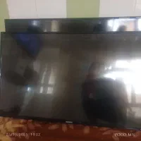 تلوزیون نیاز به تعمیر|تلویزیون و پروژکتور|بستان آباد, |دیوار