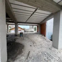 پیش-فروش-نقلی-کوی-زمانی-از-سازنده-ایی-معتبر