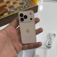 ۱۷ پرو مکس مینی دوسیم ریجستر شده