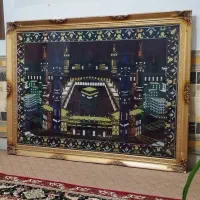 قاب عکس
