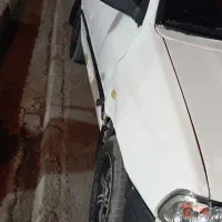 پراید 131 مدل 90|خودرو سواری و وانت|بوشهر, |دیوار