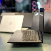 لپتاپ LENOVO IP3|رایانه همراه|رشت, سعدی (تختی)|دیوار