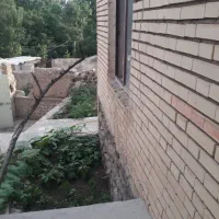 خانه ویلایی350مترپریخان|فروش خانه و ویلا|مشگین شهر, |دیوار