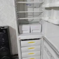 لوازم خانگی