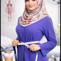 ساکشن 360تزریق باسن، ابدومینوپلاستی،بلفارو،غبغب