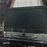 تلویزیون ۳۲