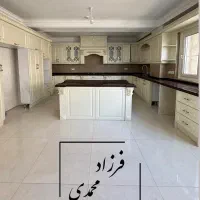 130متر-سه-خوابه-تکواحدی-پونک-مخبری