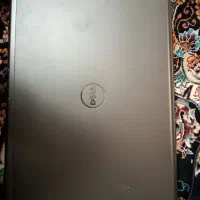 لپ تاپ دل مدل Precision M6600|رایانه همراه|زنجان, |دیوار