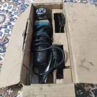 مینی فرز ماکیتا اصل