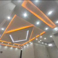 برقکاری لوله کشی شیارزنی فاظلاب بازسازی|خدمات پیشه و مهارت|صومعه‌سرا, |دیوار