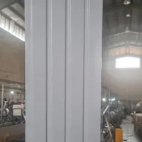 ترمووال pvc نوار طلایی،دیوار پوش ماربل|مصالح و تجهیزات ساختمان|رشت, قاسمیه|دیوار