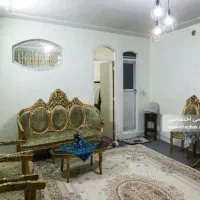 اجاره روزانه منزل سوئیت  حرم|اجارهٔ کوتاه‌مدت آپارتمان و سوئیت|قم, قم نو|دیوار