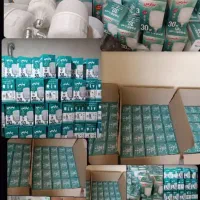 تخفیف ویژه لامپ اقتصادی کم مصرف