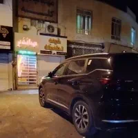 اجاره هتل مهمانپذیر سوئیت روزانه ساعتی|اجارهٔ کوتاه‌مدت آپارتمان و سوئیت|بیرجند, |دیوار