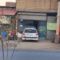 اجاره مغازه|اجارهٔ مغازه و غرفه|سنندج, |دیوار