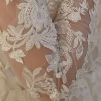 لباس عروس اروپایی|لباس|زنجان, |دیوار