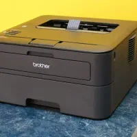 پرینتر برادر Brother HL-L2365DW