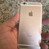 فروش ایفون 6s|موبایل|شیراز, گلدشت معالیآباد|دیوار