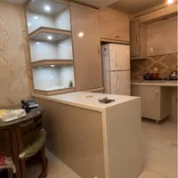آپارتمان ۸۳ متری/لوکس/در اسکو/فول تکمیل|فروش آپارتمان|تبریز, |دیوار