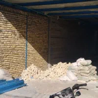 بنایی سیمانکاری|خدمات پیشه و مهارت|مشهد, کوشش|دیوار