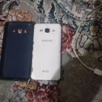 گوشی J5|موبایل|صفادشت, |دیوار