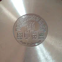 زود پز PERFECT PLUS (WMF)|ظروف پخت‌وپز|تهران, سید خندان (جلفا)|دیوار