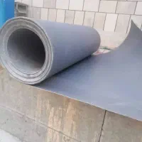 کارتن پلاست آنتی یووی