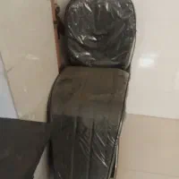 سر شور و صندلی اصلاح هر کدام ۲میلیون|آرایشگاه و سالن‌های زیبایی|گنبد کاووس, |دیوار