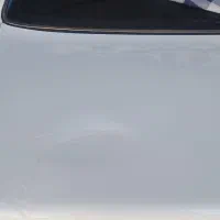 خودرو پارس|خودرو سواری و وانت|خرمشهر, |دیوار