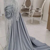 خیاط حرفه ای مجلسی دوز
