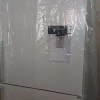 یخچال فریزر