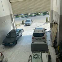 شاگرد صافکاری