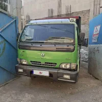 کاویان کمپرسی مدل ۸۸