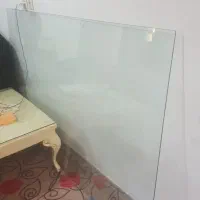 مبل هفت نفره چوب راش با جلو مبلی و عسلی|مبلمان خانگی و میز عسلی|تهران, والفجر (افسریه)|دیوار