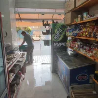 اجاره مغازه صالحیه بختیاری|اجارهٔ مغازه و غرفه|بهارستان, |دیوار