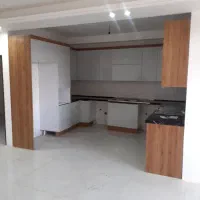 نصب‌و تعمیرات انواع کابینت آشپزخانه کمد دیواری