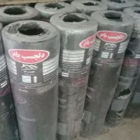 پیمان کاری آسفالت غیردولتی ایزوگام ومحوطه سازی