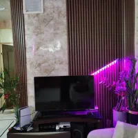 فروش-دوواحدی-خ-تولایی-مناسب-سکونت-سرمایه-گذاری