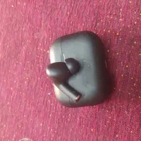 ایرپاد|لوازم جانبی موبایل و تبلت|بهبهان, |دیوار