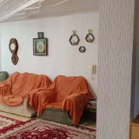 واحداپارتمان طبقه سوم بلوارنیایش|فروش آپارتمان|تالش, هشتپر|دیوار