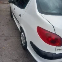 اس دی وی ۸ مدل ۸۶