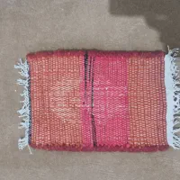 فرش موتور|فرش|ابهر, |دیوار