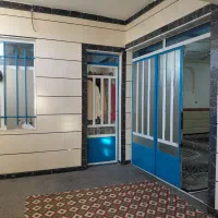 فروش ویلایی استثنایی همراه باسوئیت علی اباد کتول