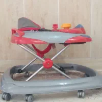 روروک