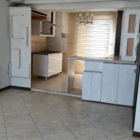 آپارتمان مسکونی