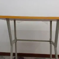 میز چرخ خیاطی