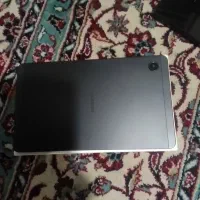 تبلت سامسونگ A9|تبلت|تهران, گرگان|دیوار