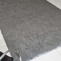 فرش های کاملا سالم|فرش|اسلام‌شهر, شهرک واوان|دیوار