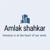 آپارتمان جوانمرد|فروش آپارتمان|سبزوار, فیاض|دیوار